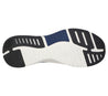 232373 WMLT - MIRA - Shoess