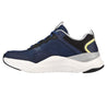 232373 WMLT - MIRA - Shoess