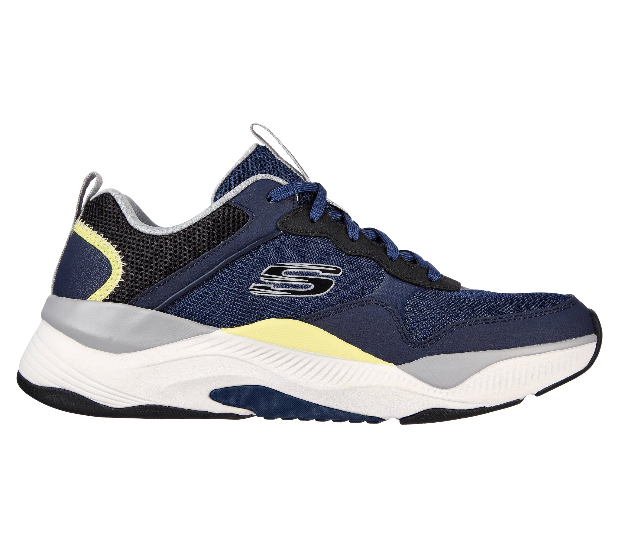 232373 WMLT - MIRA - Shoess