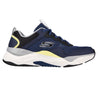 232373 WMLT - MIRA - Shoess