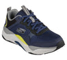 232373 WMLT - MIRA - Shoess