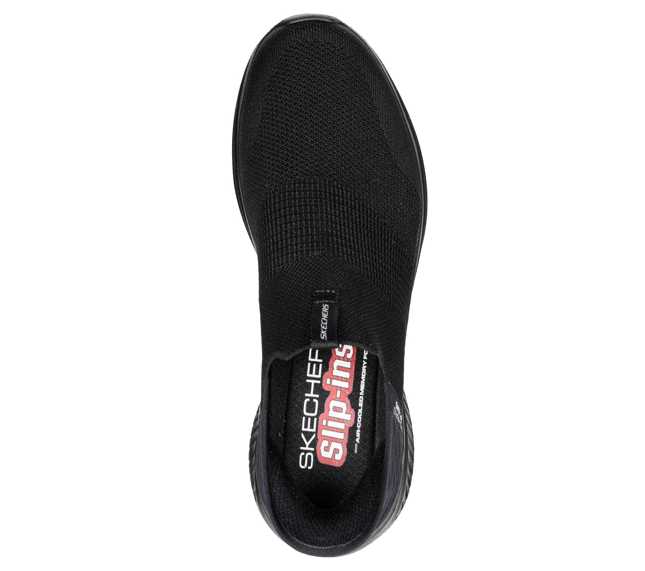 232450 BURG - SLIP-INS: ULTRA FLEX 3.0 - SMOOTH STEP - Shoess