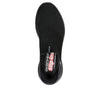 232450 BURG - SLIP-INS: ULTRA FLEX 3.0 - SMOOTH STEP - Shoess