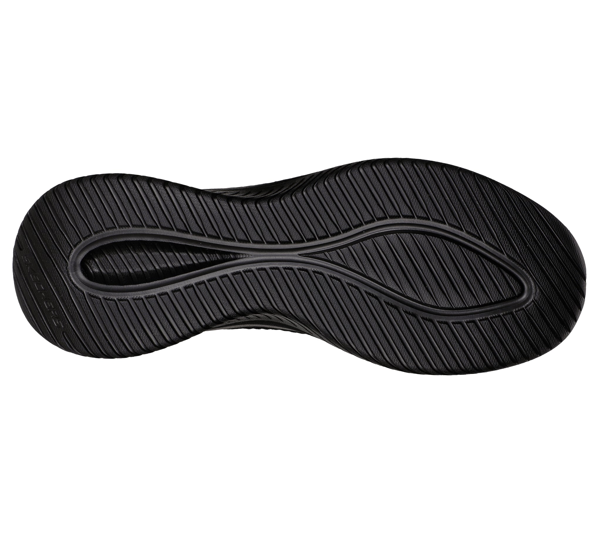 232450 BURG - SLIP-INS: ULTRA FLEX 3.0 - SMOOTH STEP - Shoess