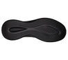 232450 BURG - SLIP-INS: ULTRA FLEX 3.0 - SMOOTH STEP - Shoess
