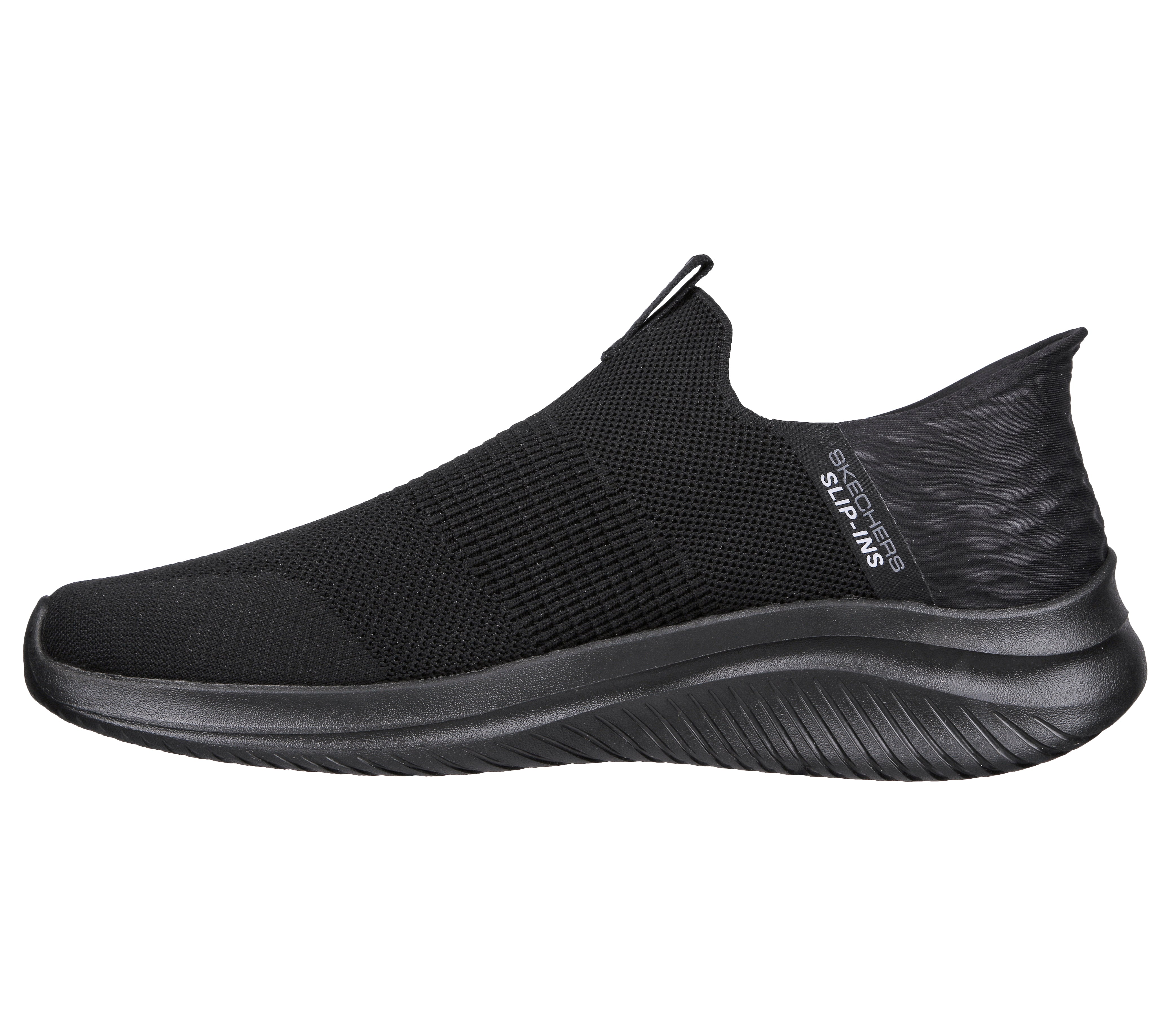 232450 - SLIP-INS: ULTRA FLEX 3.0 - SMOOTH STEP - Shoess