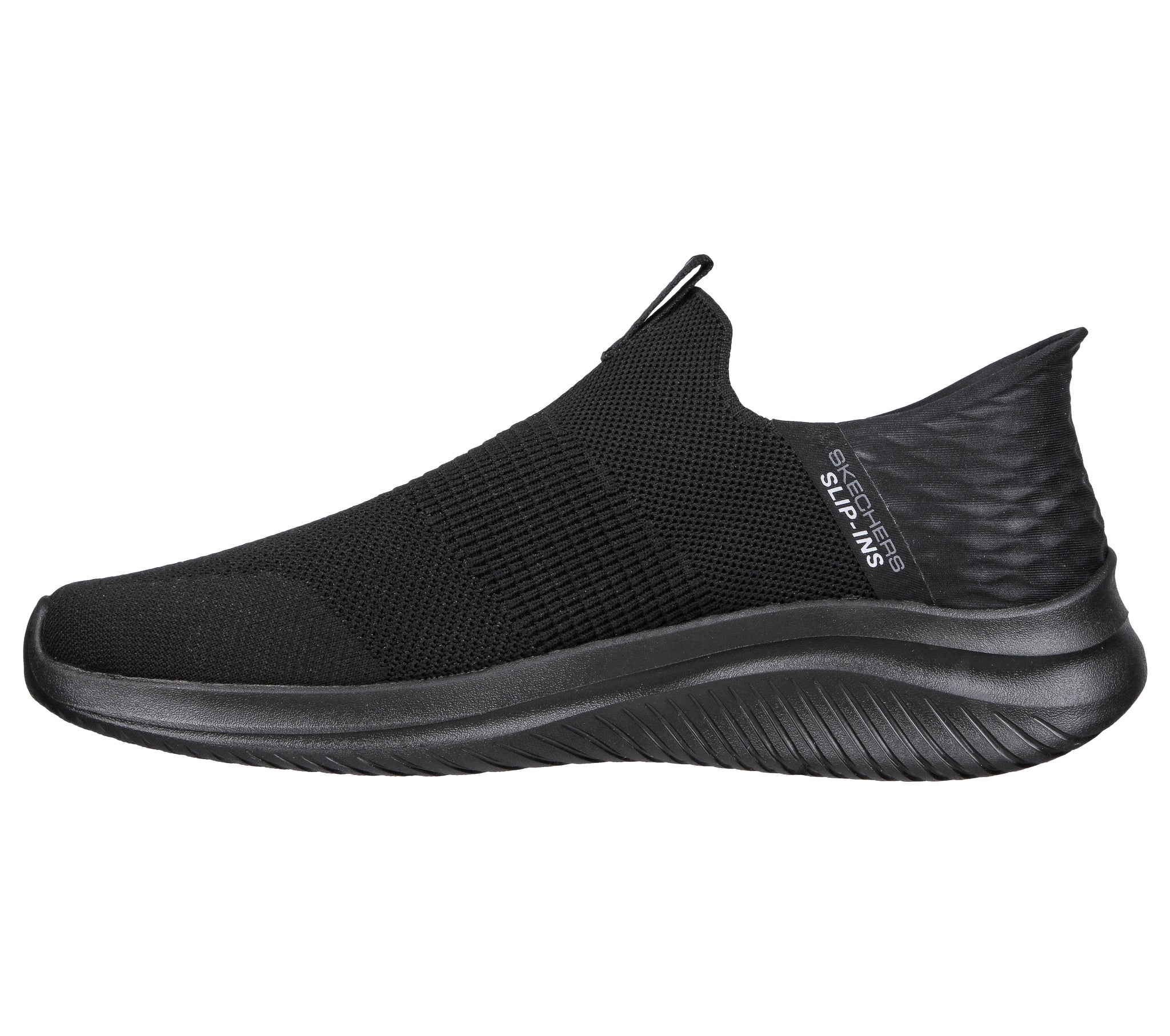 232450 BURG - SLIP-INS: ULTRA FLEX 3.0 - SMOOTH STEP - Shoess