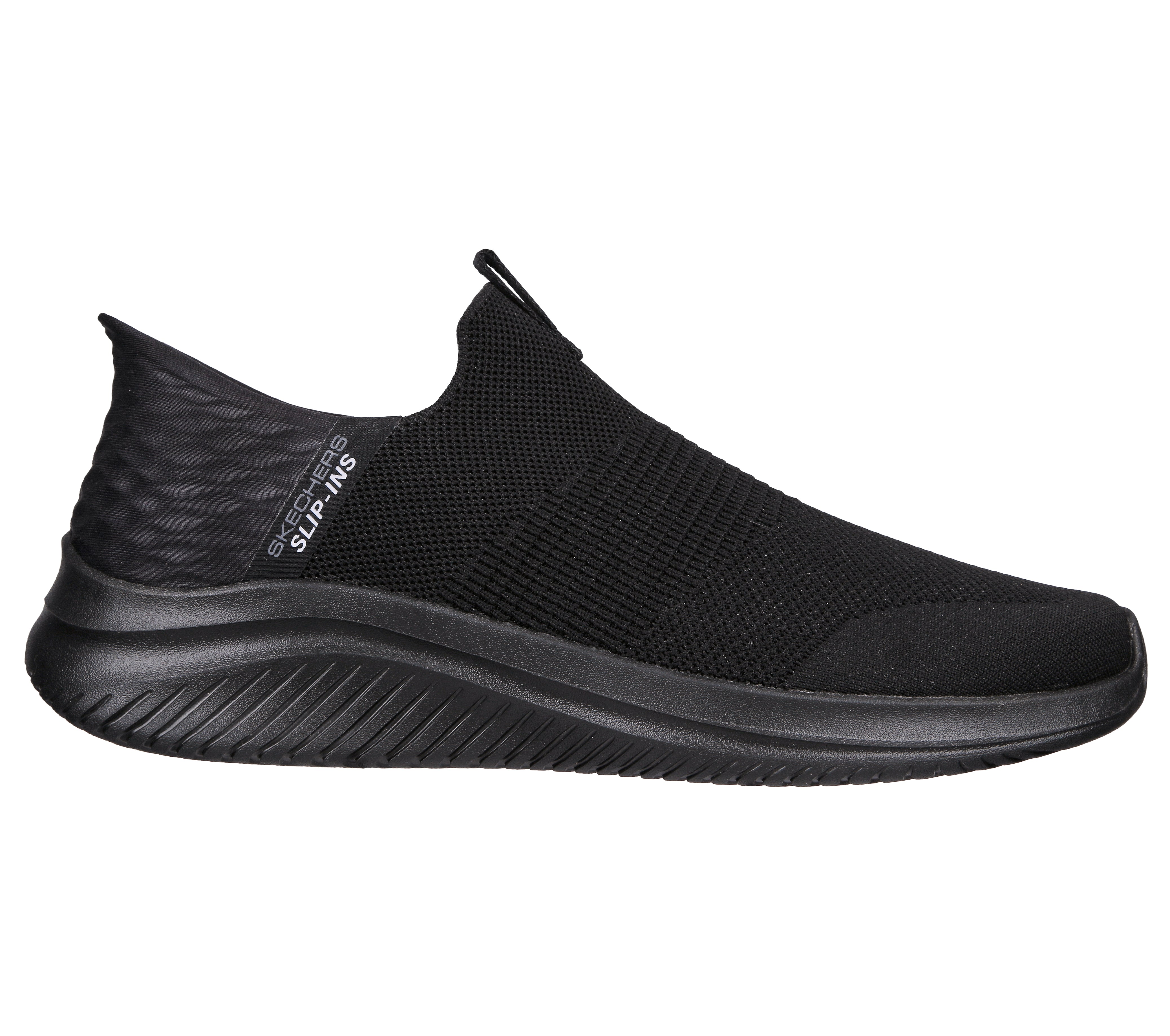 232450 - SLIP-INS: ULTRA FLEX 3.0 - SMOOTH STEP – Shoess