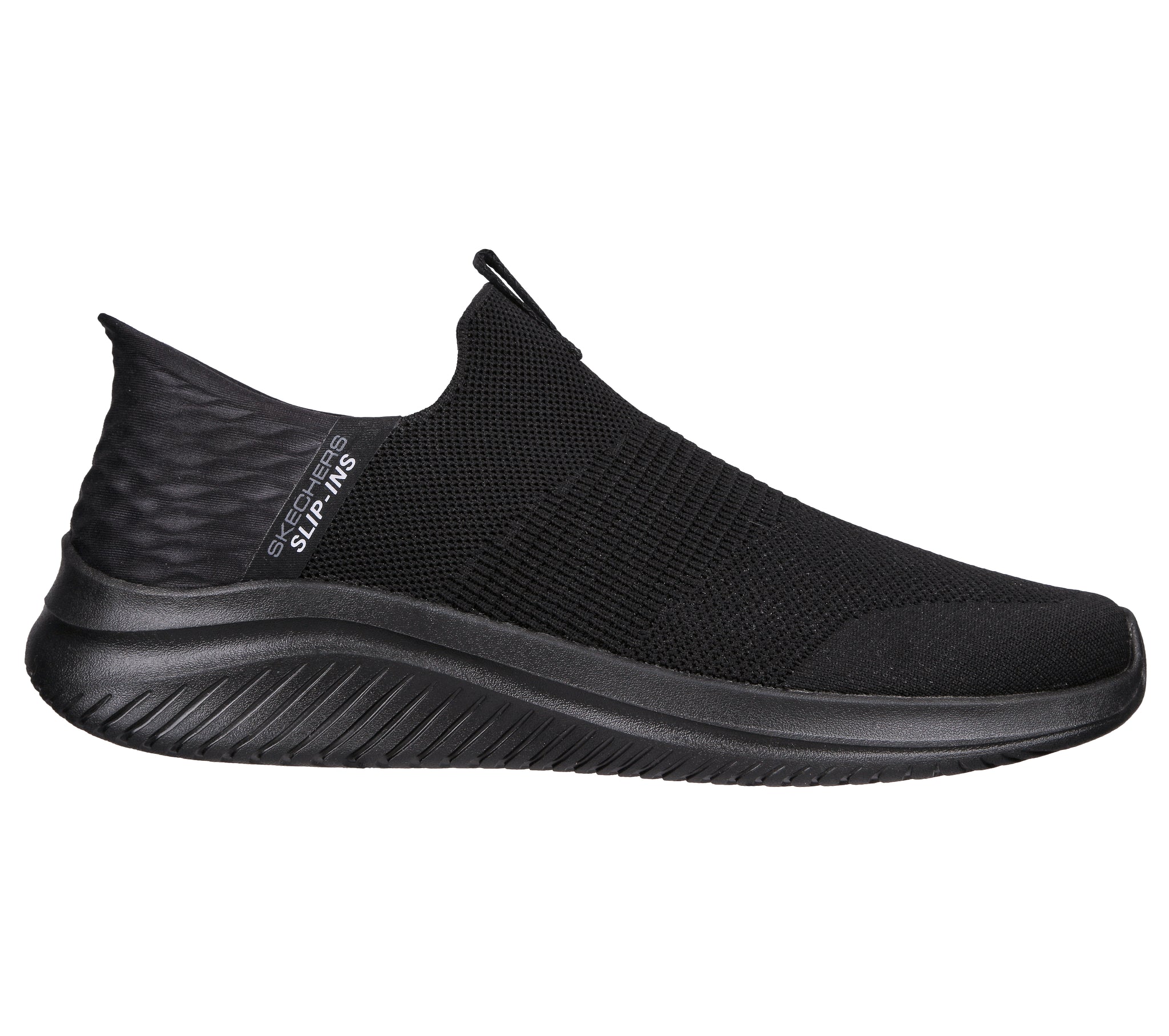 232450 BURG - SLIP-INS: ULTRA FLEX 3.0 - SMOOTH STEP - Shoess