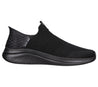 232450 BURG - SLIP-INS: ULTRA FLEX 3.0 - SMOOTH STEP - Shoess