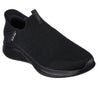 232450 BURG - SLIP-INS: ULTRA FLEX 3.0 - SMOOTH STEP - Shoess