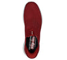 232450 BURG - SLIP-INS: ULTRA FLEX 3.0 - SMOOTH STEP - Shoess