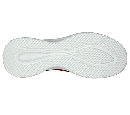 232450 BURG - SLIP-INS: ULTRA FLEX 3.0 - SMOOTH STEP - Shoess