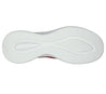 232450 BURG - SLIP-INS: ULTRA FLEX 3.0 - SMOOTH STEP - Shoess