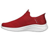 232450 BURG - SLIP-INS: ULTRA FLEX 3.0 - SMOOTH STEP - Shoess