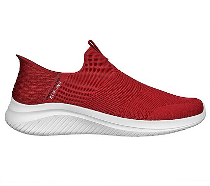 232450 - SLIP-INS: ULTRA FLEX 3.0 - SMOOTH STEP – Shoess