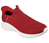 232450 BURG - SLIP-INS: ULTRA FLEX 3.0 - SMOOTH STEP - Shoess