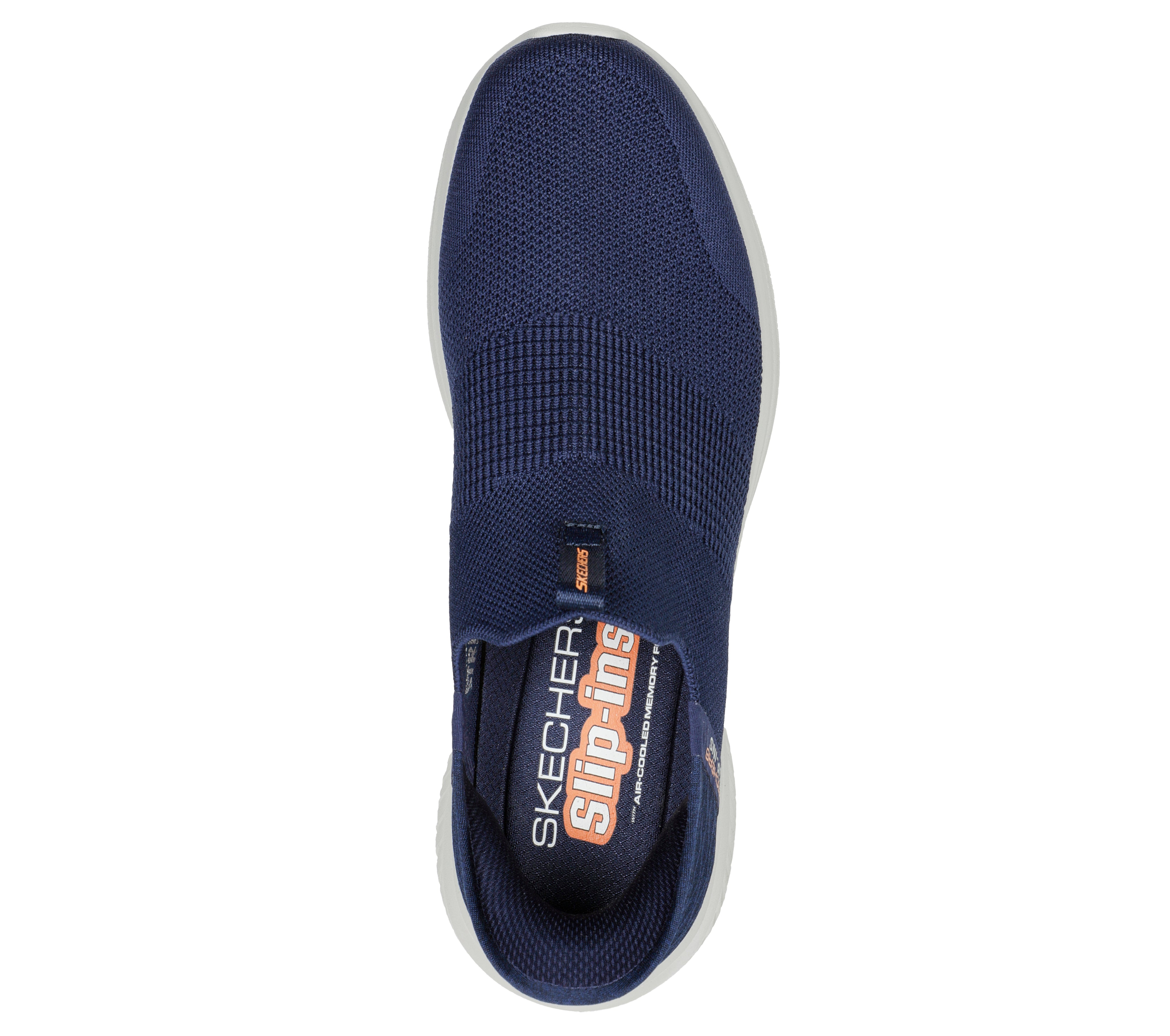 232450 - SLIP-INS: ULTRA FLEX 3.0 - SMOOTH STEP - Shoess