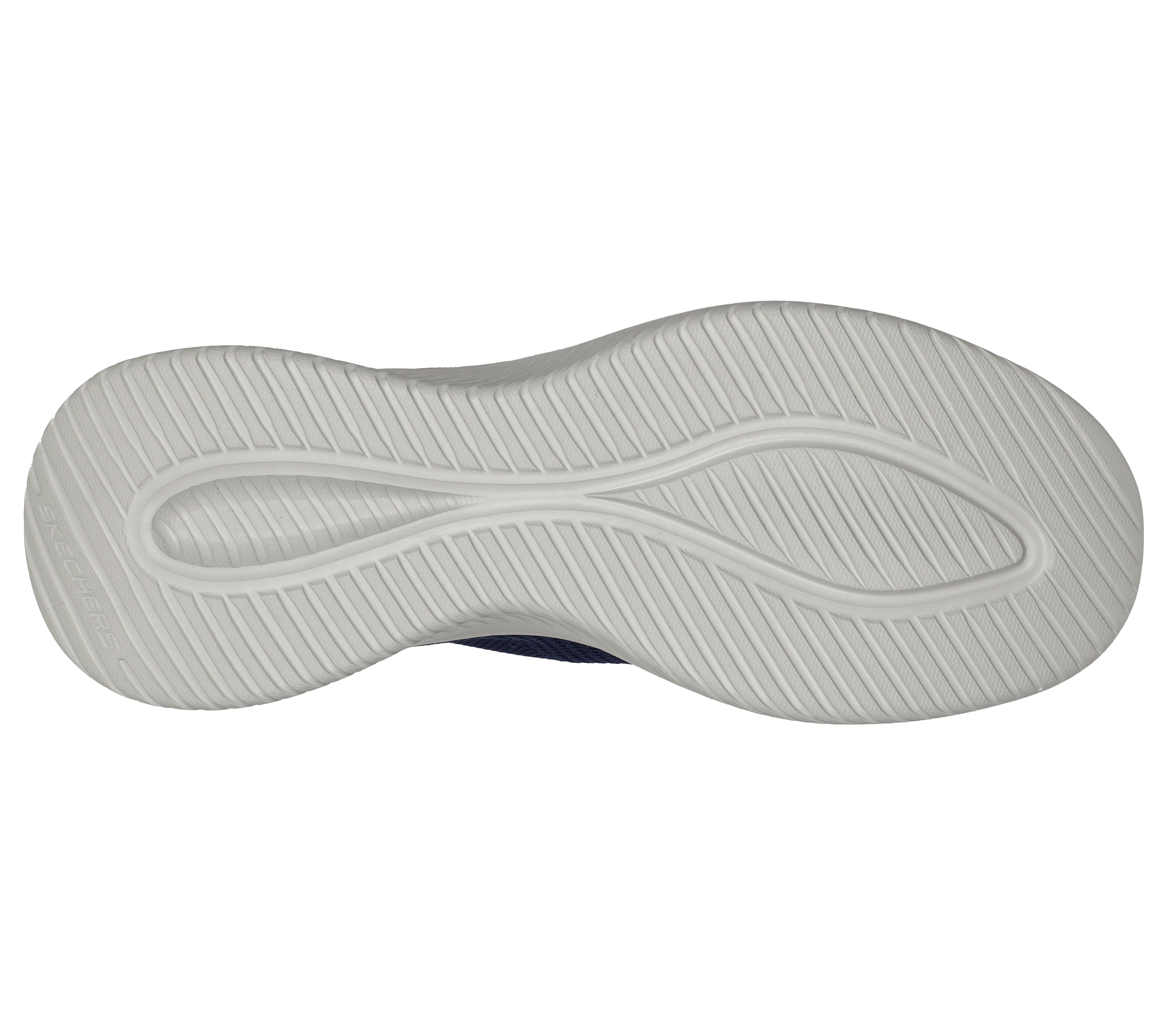 232450 BURG - SLIP-INS: ULTRA FLEX 3.0 - SMOOTH STEP - Shoess