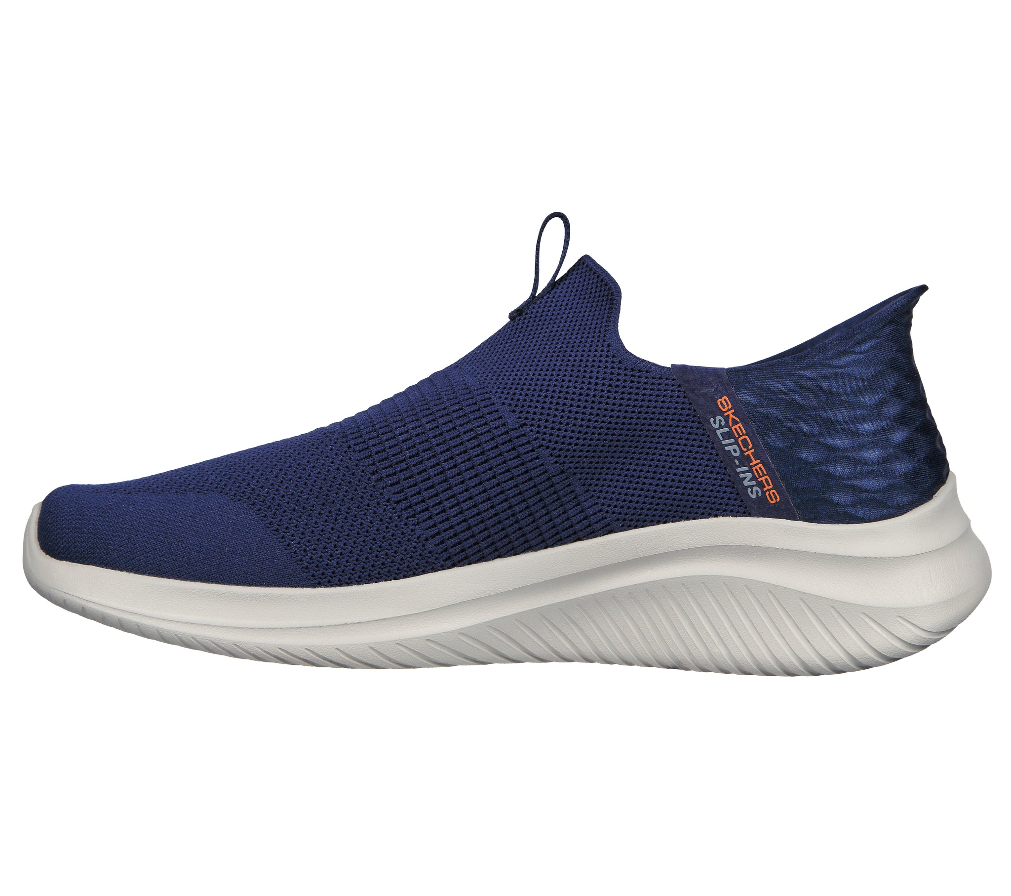 232450 BURG - SLIP-INS: ULTRA FLEX 3.0 - SMOOTH STEP - Shoess