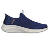 232450 BURG - SLIP-INS: ULTRA FLEX 3.0 - SMOOTH STEP - Shoess