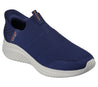 232450 BURG - SLIP-INS: ULTRA FLEX 3.0 - SMOOTH STEP - Shoess