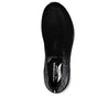 232504 NVY - RELAXED FIT: ARCH FIT D'LUX - Shoess