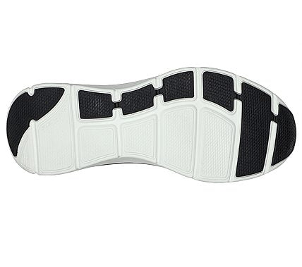 232504 NVY - RELAXED FIT: ARCH FIT D'LUX - Shoess