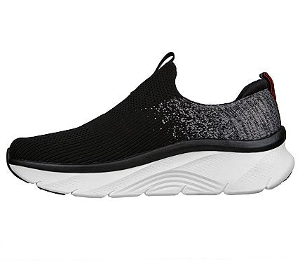 232504 NVY - RELAXED FIT: ARCH FIT D'LUX - Shoess