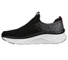 232504 NVY - RELAXED FIT: ARCH FIT D'LUX - Shoess