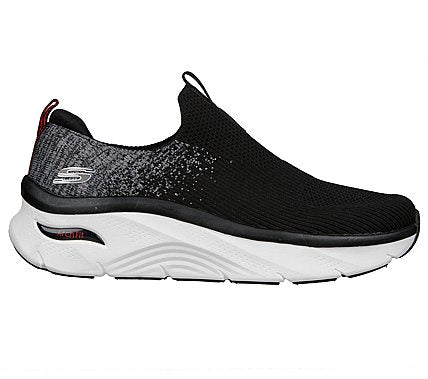 232504 NVY - RELAXED FIT: ARCH FIT D'LUX - Shoess