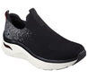 232504 NVY - RELAXED FIT: ARCH FIT D'LUX - Shoess