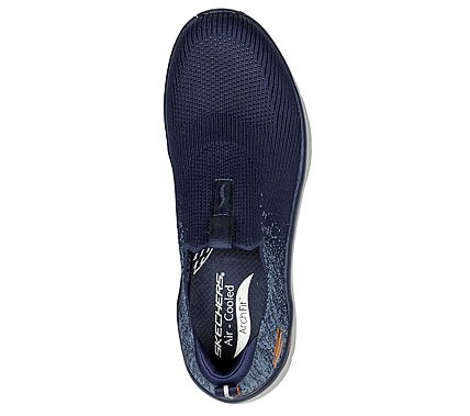 232504 NVY - RELAXED FIT: ARCH FIT D'LUX - Shoess
