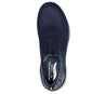 232504 NVY - RELAXED FIT: ARCH FIT D'LUX - Shoess