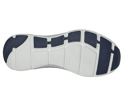 232504 NVY - RELAXED FIT: ARCH FIT D'LUX - Shoess