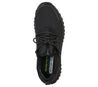 237100 BBK - SKECHERS BIONIC TRAIL - Shoess