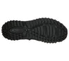 237100 BBK - SKECHERS BIONIC TRAIL - Shoess