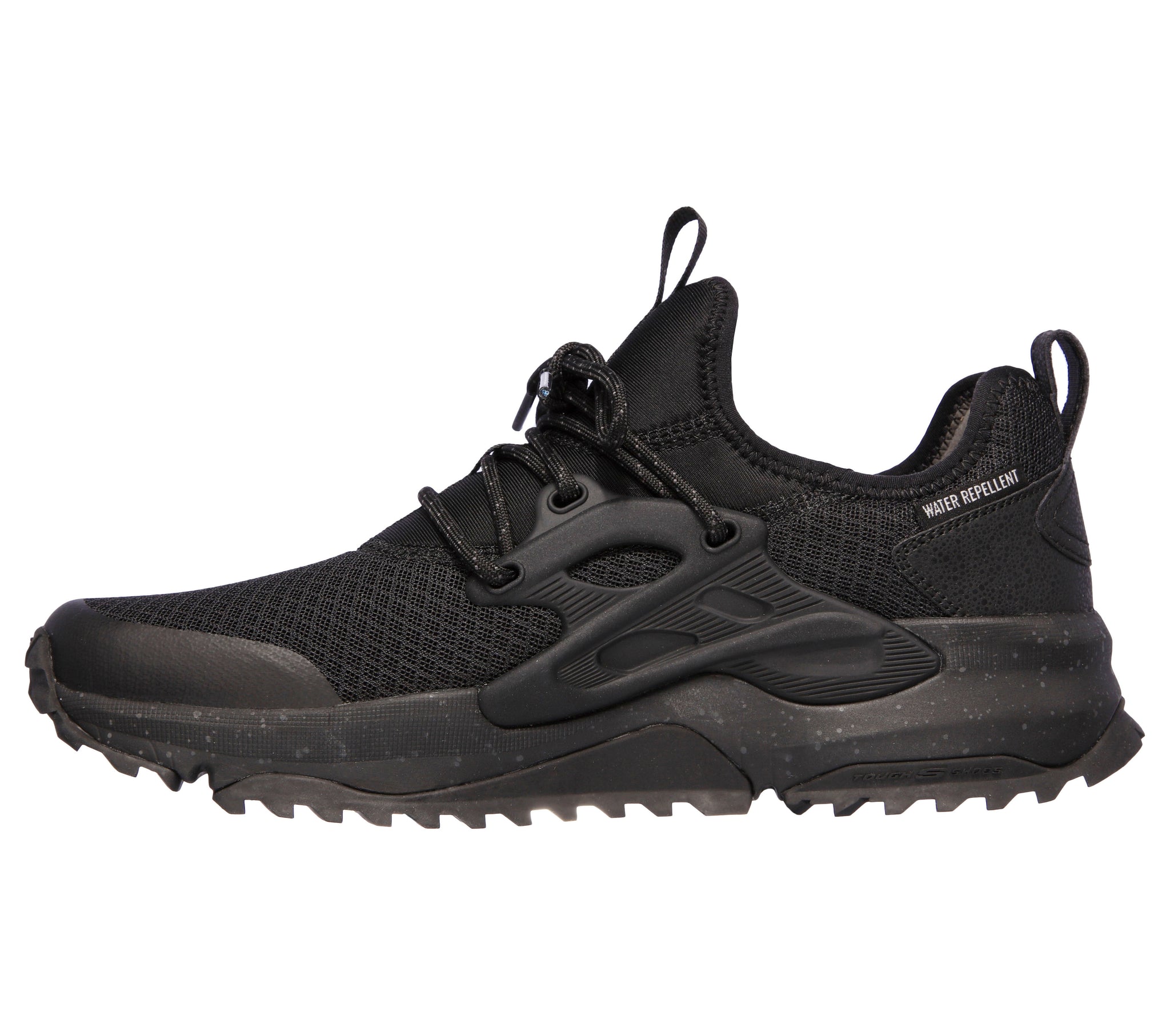 237100 BBK - SKECHERS BIONIC TRAIL - Shoess