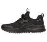 237100 BBK - SKECHERS BIONIC TRAIL - Shoess
