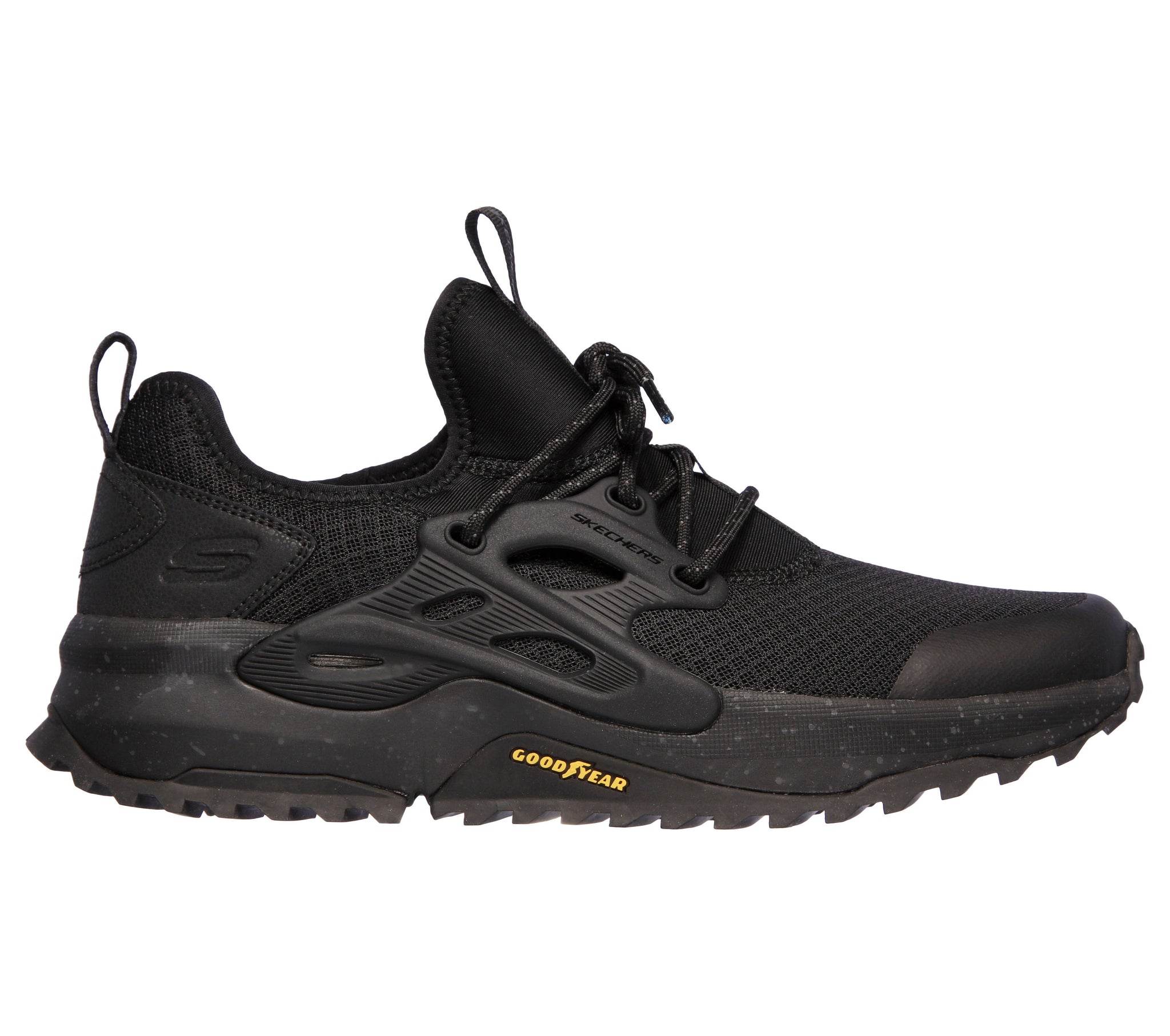 237100 SKECHERS BIONIC TRAIL Shoess