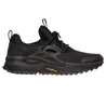 237100 BBK - SKECHERS BIONIC TRAIL - Shoess