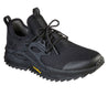 237100 BBK - SKECHERS BIONIC TRAIL - Shoess