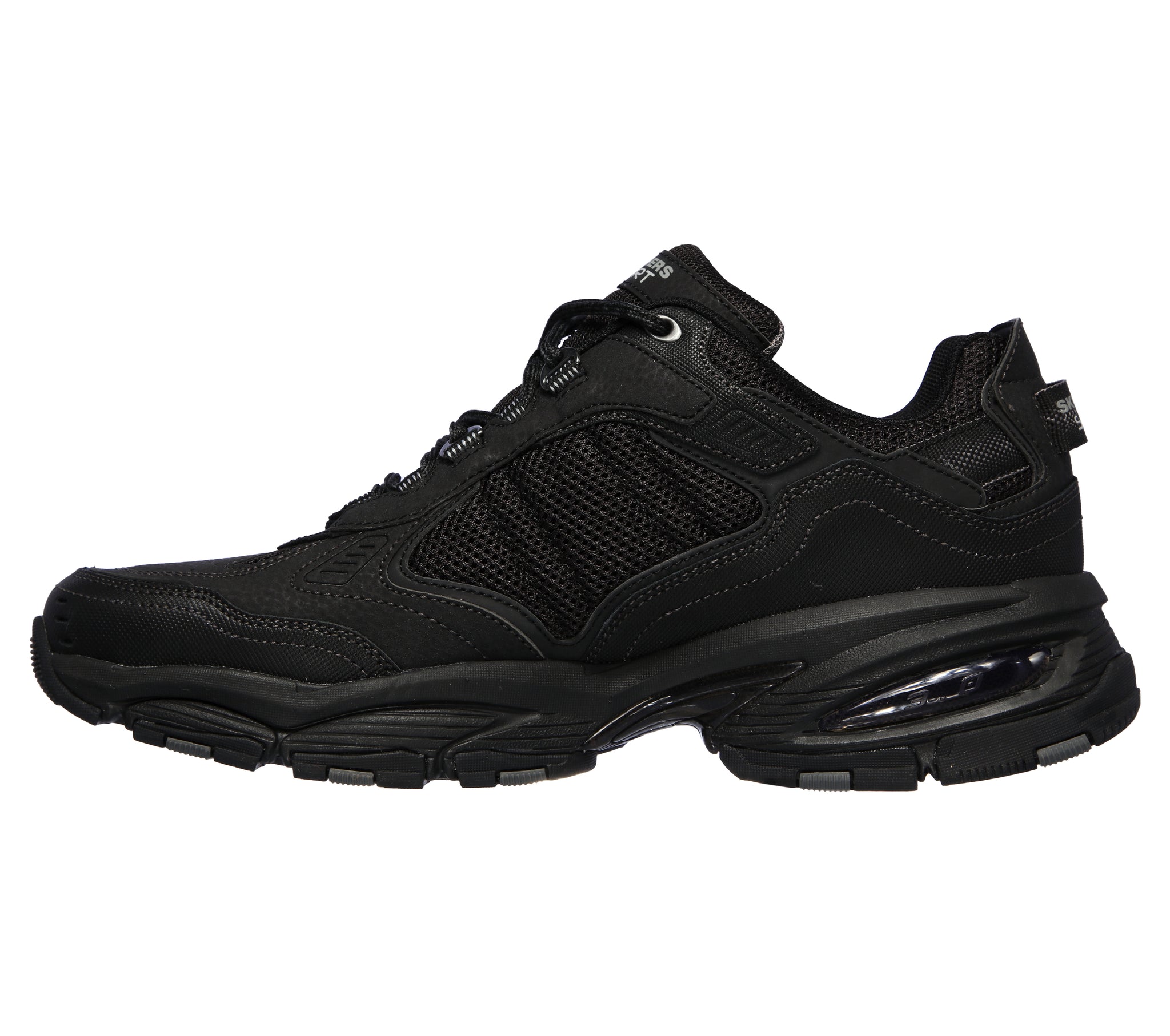 Skechers hotsell triple s