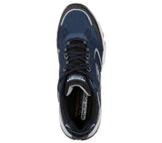 237145  - VIGOR 3.0 - Shoess