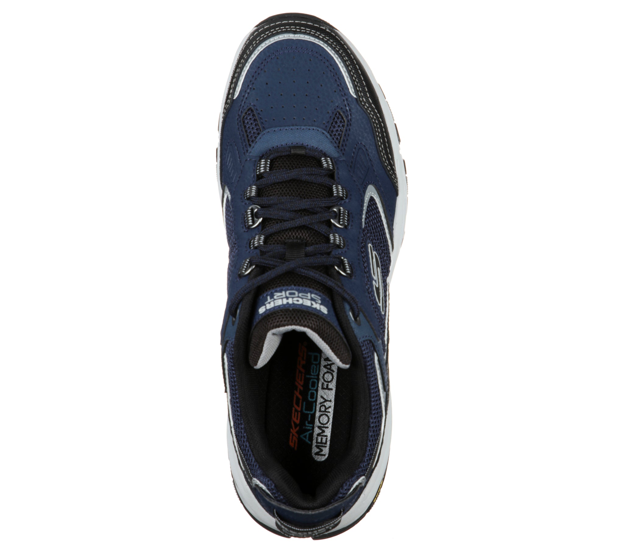 237145  - VIGOR 3.0 - Shoess