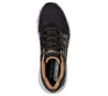237256 NVMT - SKECHERS GLIDE-STEP TRAIL - OXEN - Shoess