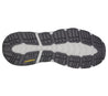 237256 NVMT - SKECHERS GLIDE-STEP TRAIL - OXEN - Shoess