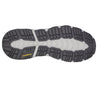 237256 NVMT - SKECHERS GLIDE-STEP TRAIL - OXEN - Shoess