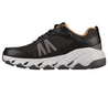 237256 NVMT - SKECHERS GLIDE-STEP TRAIL - OXEN - Shoess