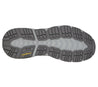 237256 NVMT - SKECHERS GLIDE-STEP TRAIL - OXEN - Shoess